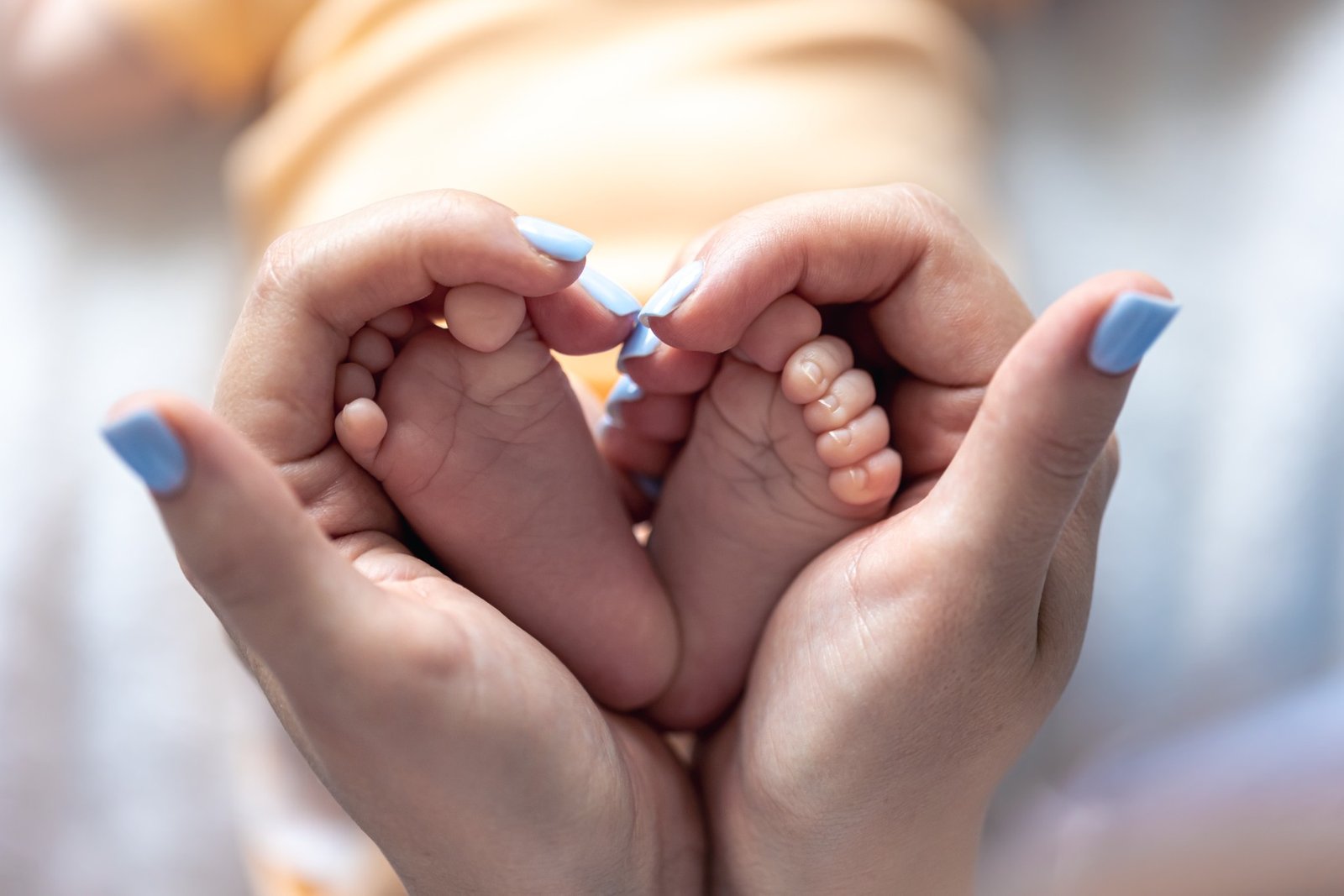IVF Cost